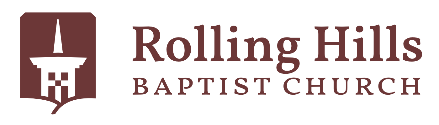 Rolling Hills Baptist Church | Athens OH