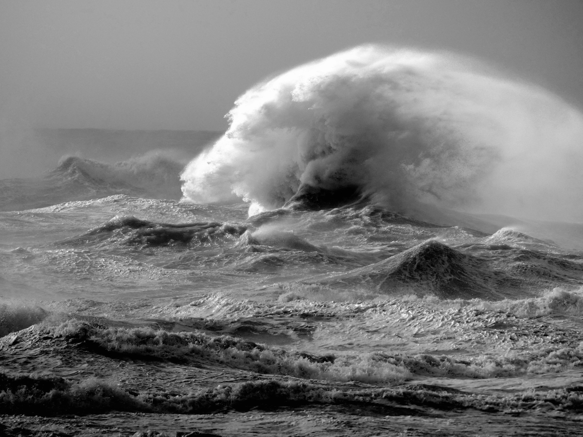 Featured image for “Unexpected Change / 6.28.2026”