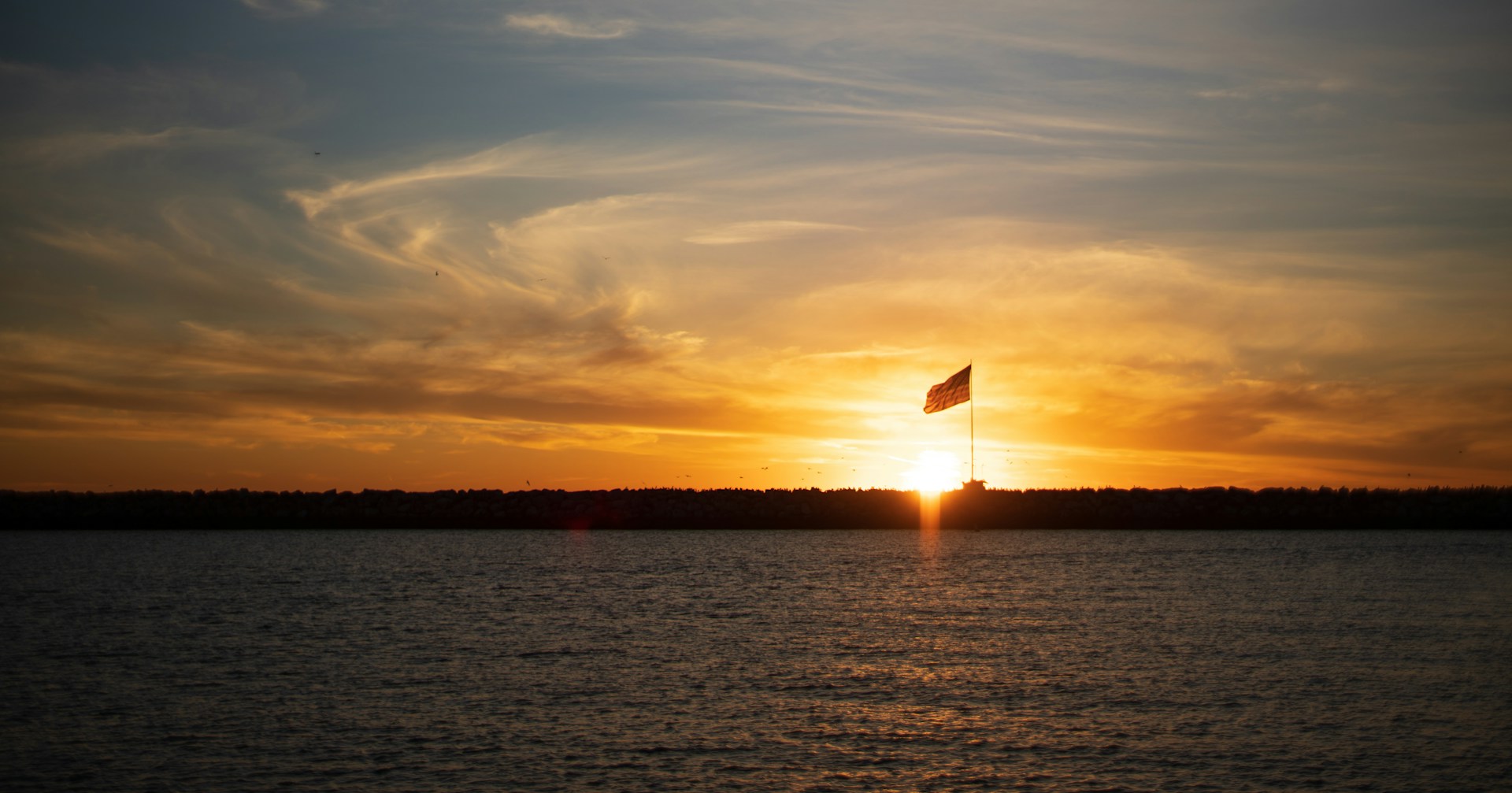 Featured image for “Jesus’ Desire for Our Nation / 7.5.2026”