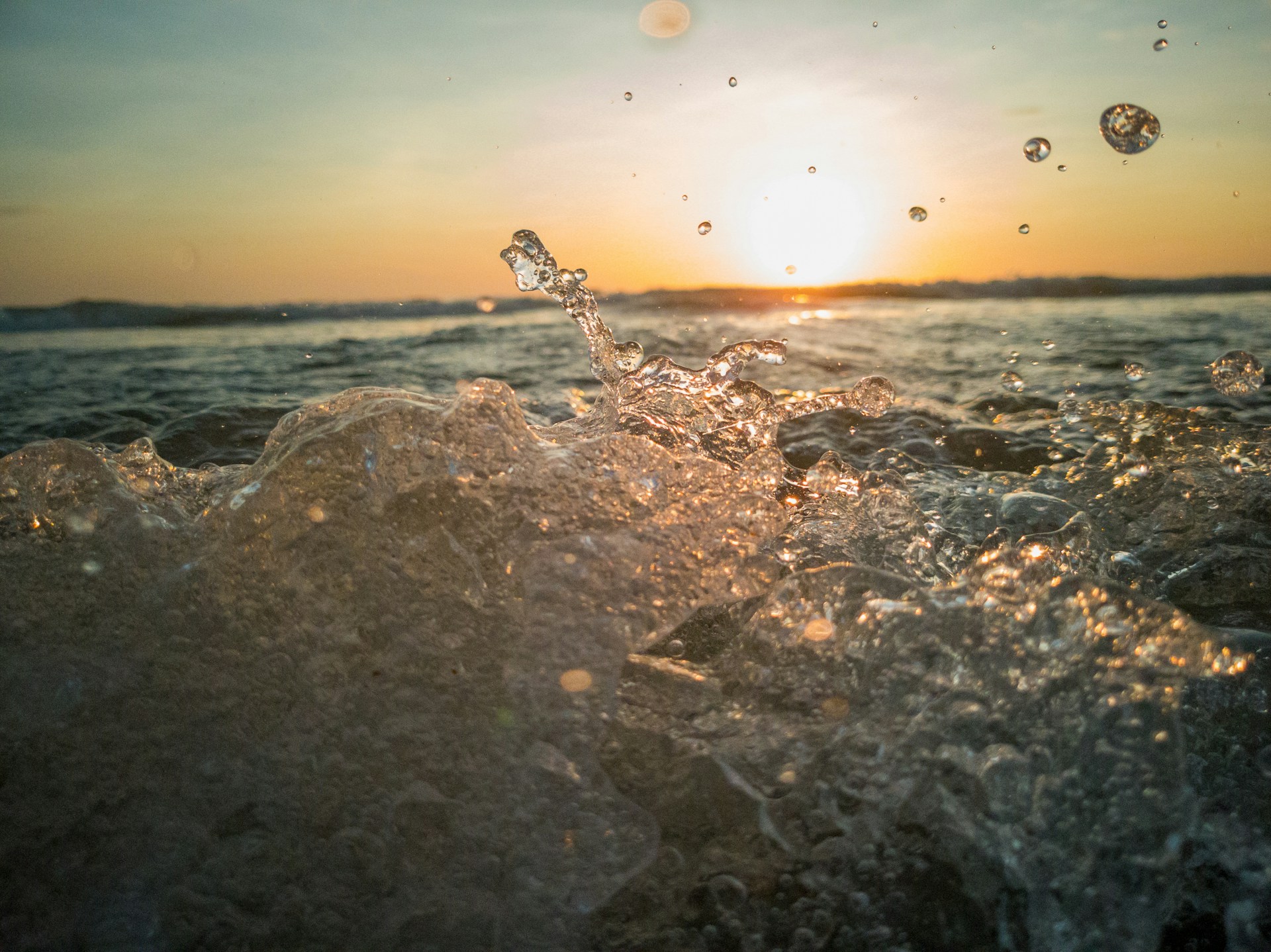 Featured image for “Keeping Focus / 8.9.2026”