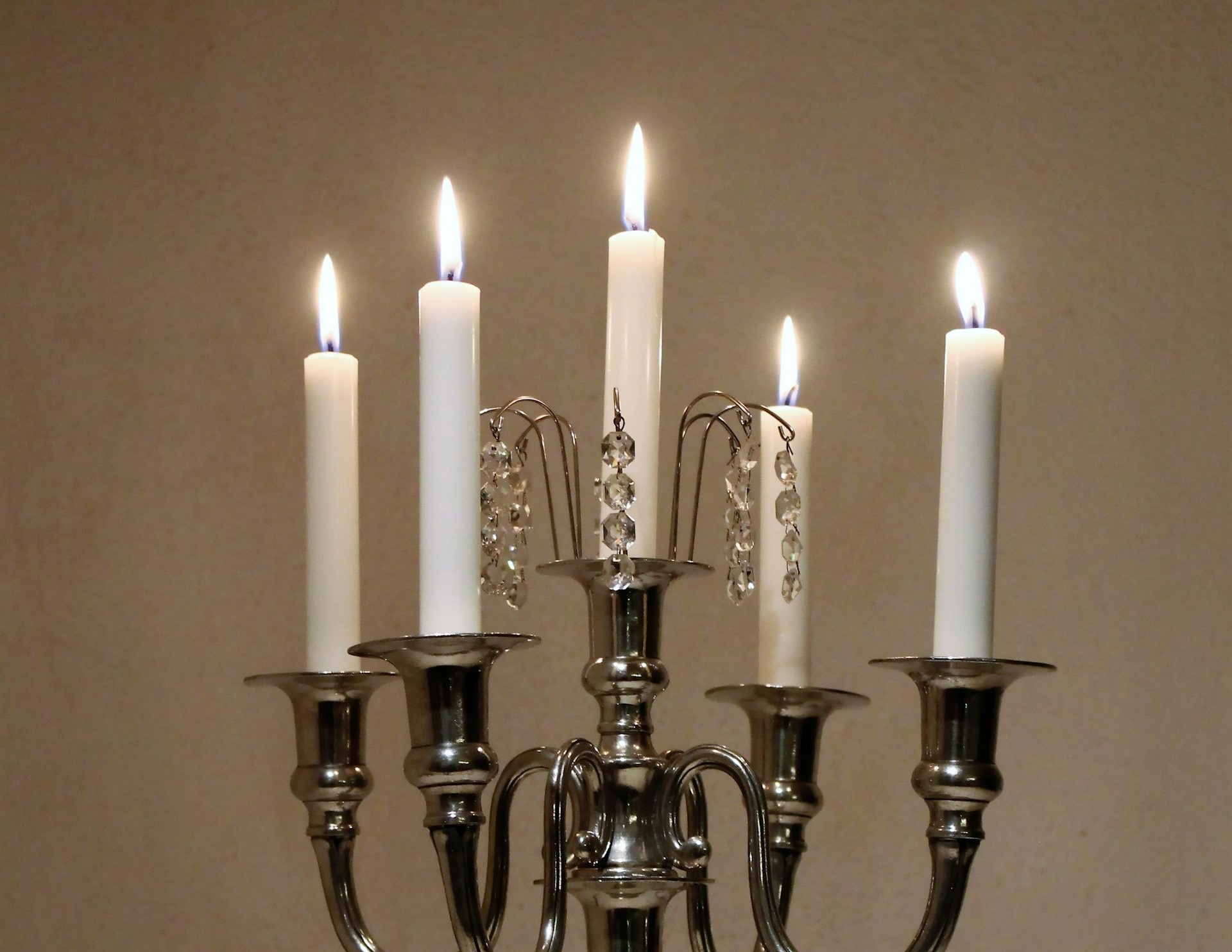Featured image for “Spiritual Evaluation / 10.11.2026”