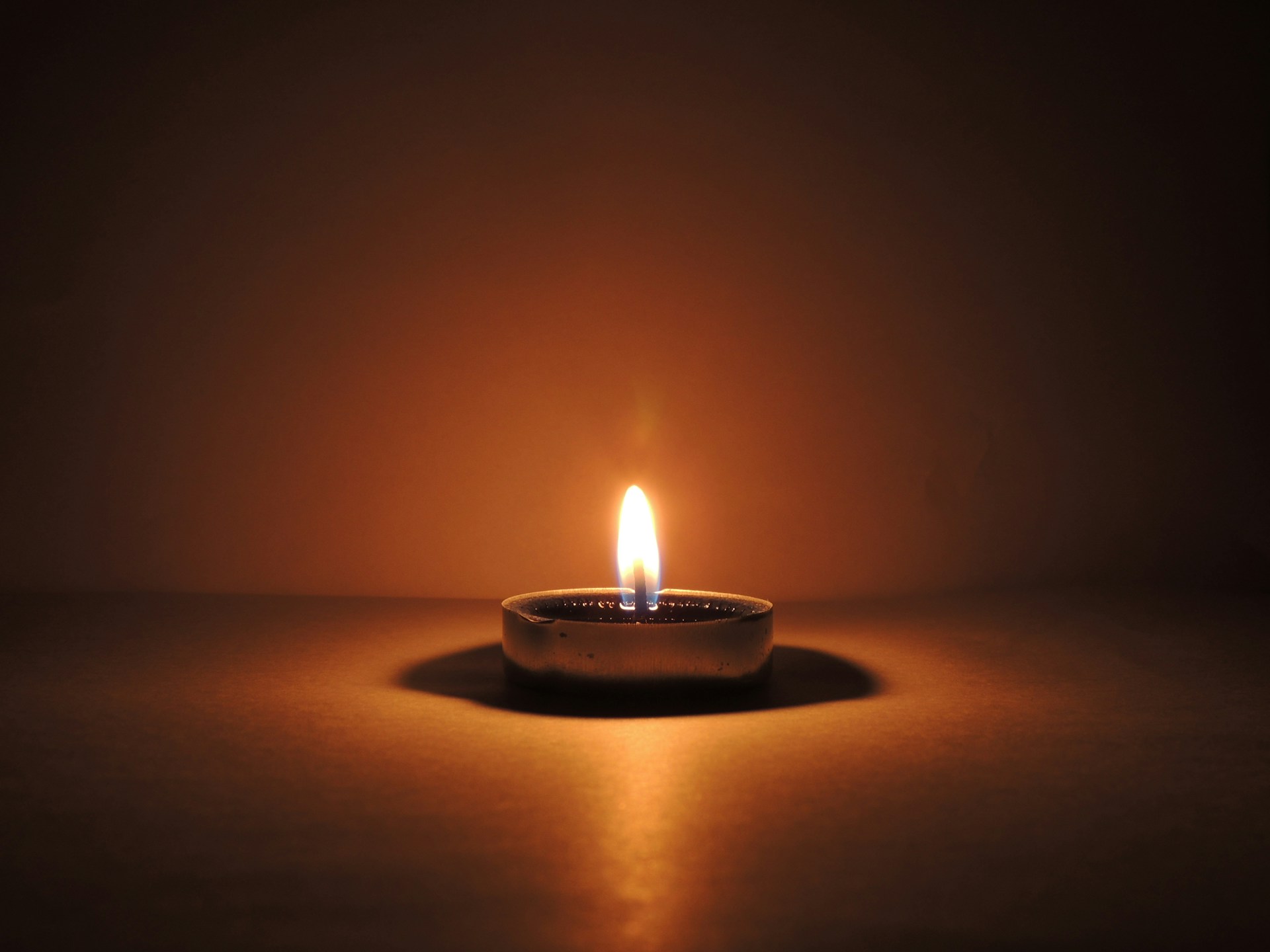 Featured image for “Believer’s Light / 10.4.2026”